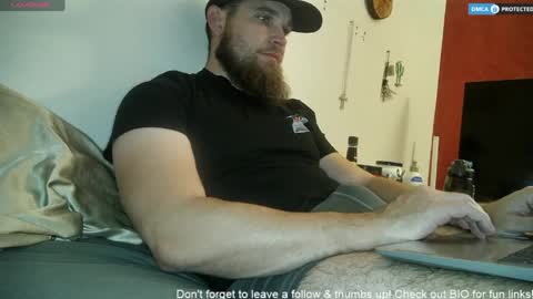 Daddy online show from 5, 4, 2026