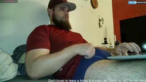 Daddy online show from 11, 5, 2026