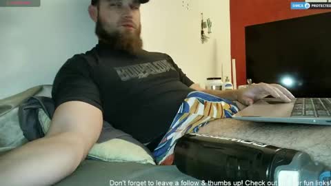 Daddy online show from 12, 5, 2026