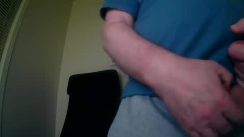 Nick online show from 12, 12, 2024