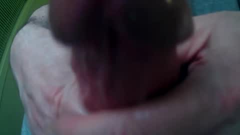 Nick online show from 19, 12, 2024