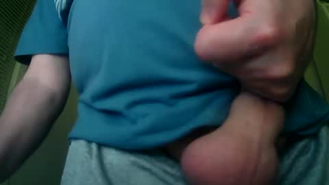 Nick online show from 3, 1, 2025