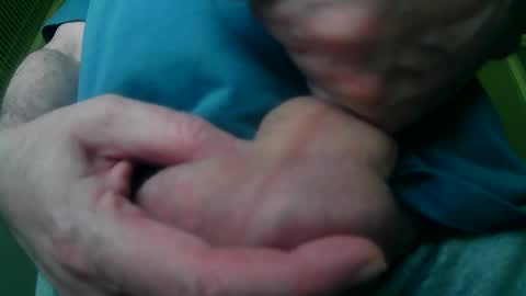 Nick online show from 12, 1, 2025