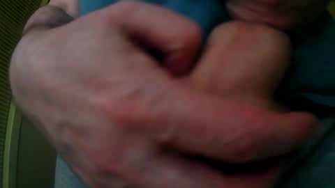 Nick online show from 20, 1, 2025