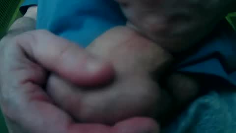 Nick online show from 22, 1, 2025