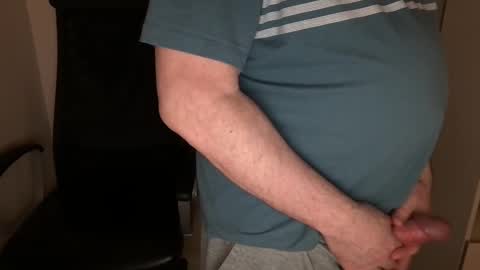 Nick online show from 9, 3, 2025