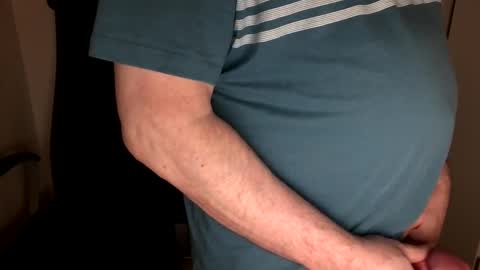 Nick online show from 10, 3, 2025