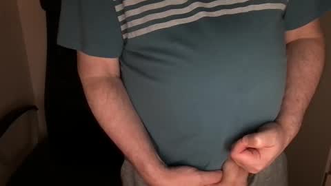 Nick online show from 10, 3, 2025