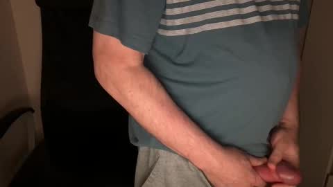 Nick online show from 10, 9, 2025