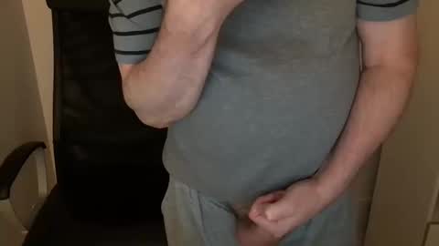 Nick online show from 14, 10, 2025