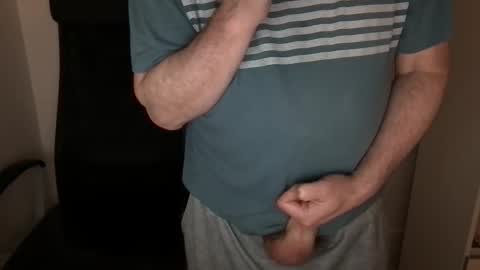 Nick online show from 22, 11, 2025