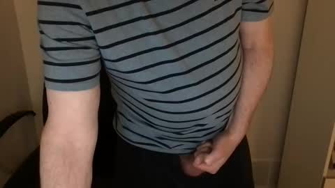 Nick online show from 1, 12, 2025