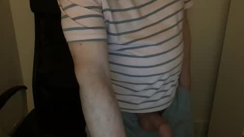 Nick online show from 2, 2, 2026