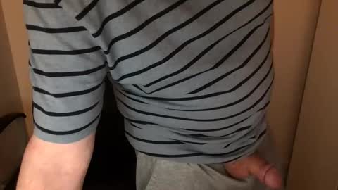 Nick online show from 14, 2, 2026