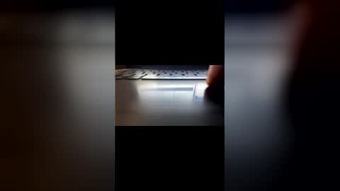 dikkdixon online show from 6, 5, 2026