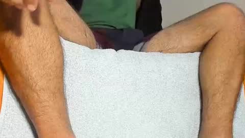 DIKPIN online show from 18, 1, 2025