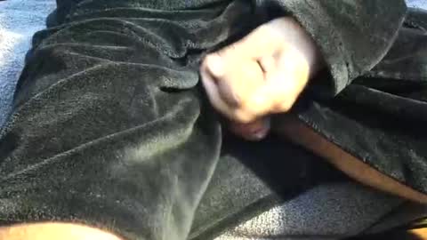 DIKPIN online show from 18, 2, 2026