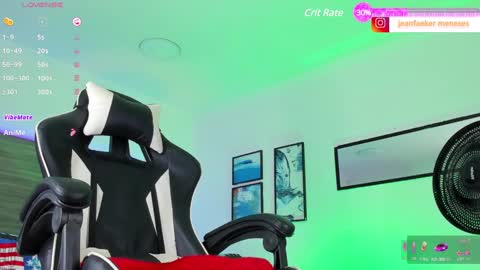 Dilan online show from 22, 12, 2024