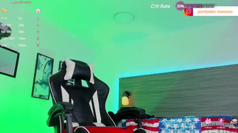 Dilan online show from 24, 12, 2024