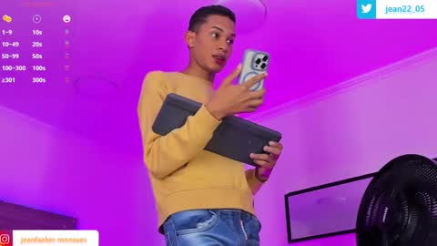 Dilan online show from 30, 1, 2025