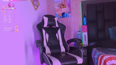 Dilan online show from 31, 10, 2025