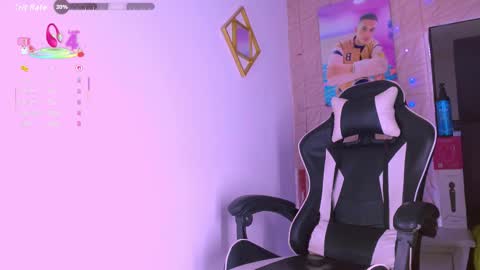 Dilan online show from 14, 11, 2025