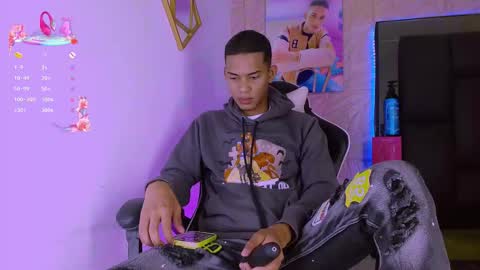 Dilan online show from 2, 12, 2025