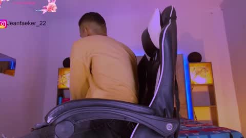 Dilan online show from 7, 1, 2026