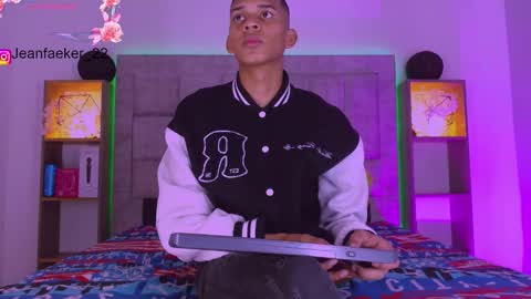 Dilan online show from 14, 1, 2026