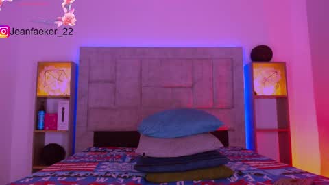 Dilan online show from 16, 1, 2026