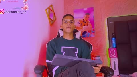 Dilan online show from 19, 1, 2026