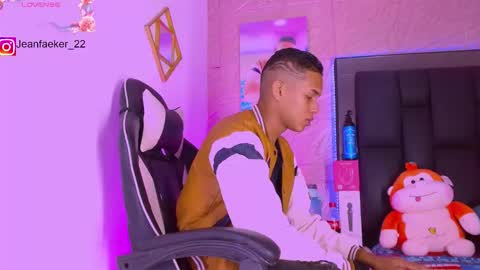 Dilan online show from 5, 2, 2026