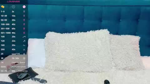  DILAN online show from 13, 12, 2025