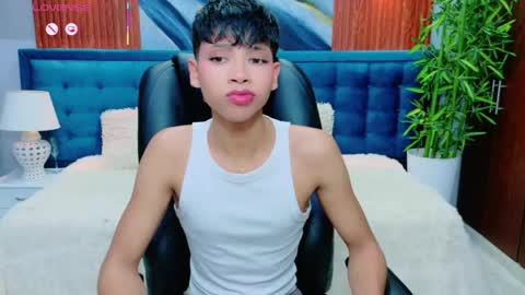  DILAN online show from 5, 5, 2026
