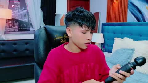  DILAN online show from 12, 5, 2026