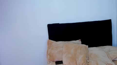 Snapshot of dilan_coy chatting on 3, 12, 2024 Dilan Coy online show from 3, 12, 2024