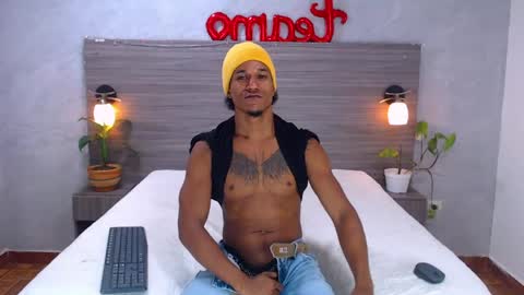 dilan_hall online show from 5, 6, 2026