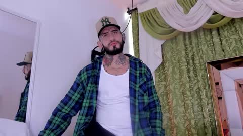 Snapshot of dilan_scootk_ chatting on 12, 1, 2026 dilan_scootk_ online show from 12, 1, 2026