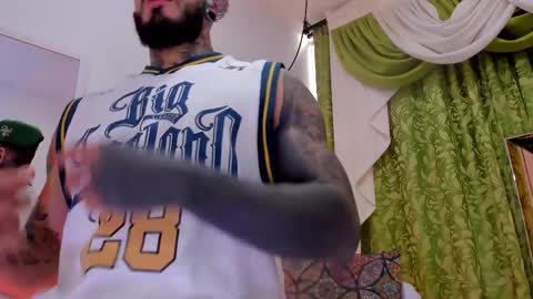 Snapshot of dilan_scootk_ chatting on 13, 1, 2026 dilan_scootk_ online show from 13, 1, 2026