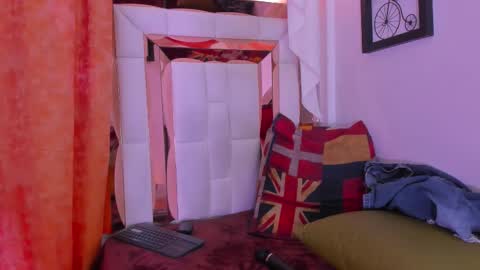 Snapshot of dilan_scootk_ chatting on 14, 3, 2026 dilan_scootk_ online show from 14, 3, 2026