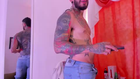 Snapshot of dilan_scootk_ chatting on 26, 3, 2026 dilan_scootk_ online show from 26, 3, 2026