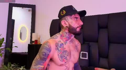 Snapshot of dilan_scootk_j chatting on 20, 7, 2026 Dilan Scootk online show from 20, 7, 2026