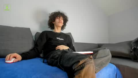 Snapshot of dilan_wolfe chatting on 20, 12, 2025 Dilan online show from 20, 12, 2025