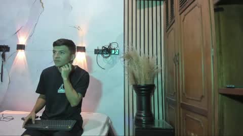 dilanandking online show from 18, 5, 2026