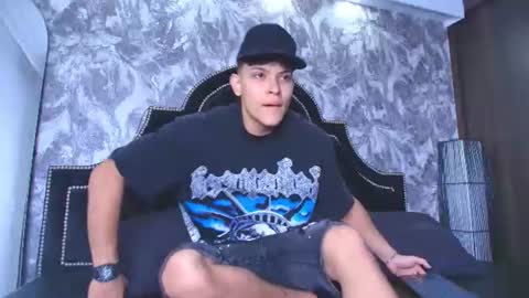 dilanmiller_ online show from 18, 6, 2026