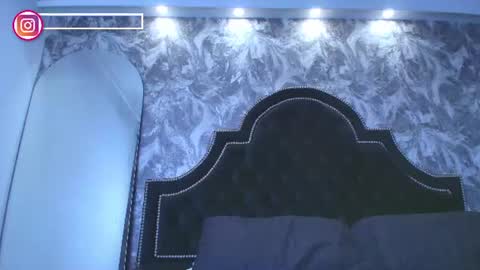 dilanmiller_ online show from 29, 6, 2026