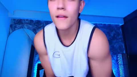 dilanmiller_ online show from 10, 7, 2026