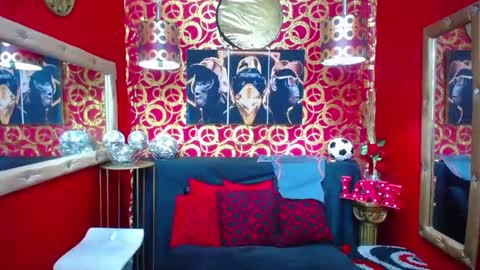 Snapshot of dilanpein chatting on 20, 1, 2025 dilanpein online show from 20, 1, 2025