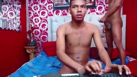 Snapshot of dilanpein chatting on 24, 1, 2025 dilanpein online show from 24, 1, 2025