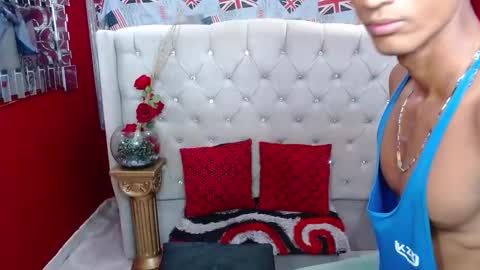 Snapshot of dilanpein chatting on 30, 1, 2025 dilanpein online show from 30, 1, 2025